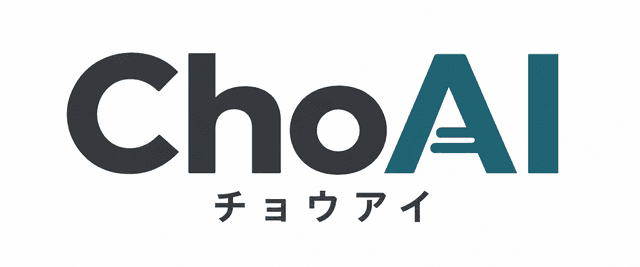 ChoAI
